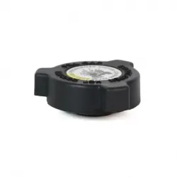 Tapon deposito KW 0817