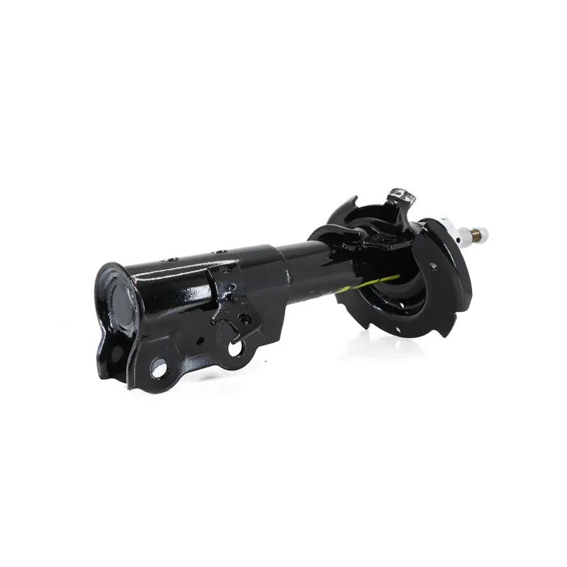 Amortiguador delizq para fiestamazda 2