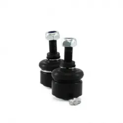 Tornillos Estabilizadores Del Prizm 98