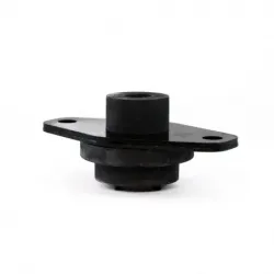 Base Amortiguador Derecho