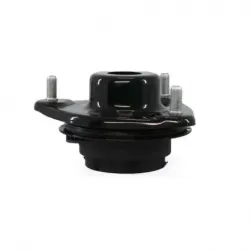 Base Amortiguador Frontal