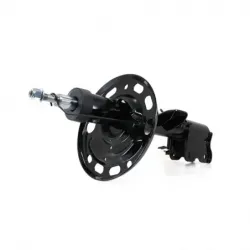 Amortiguador Del Izq Murano 0914