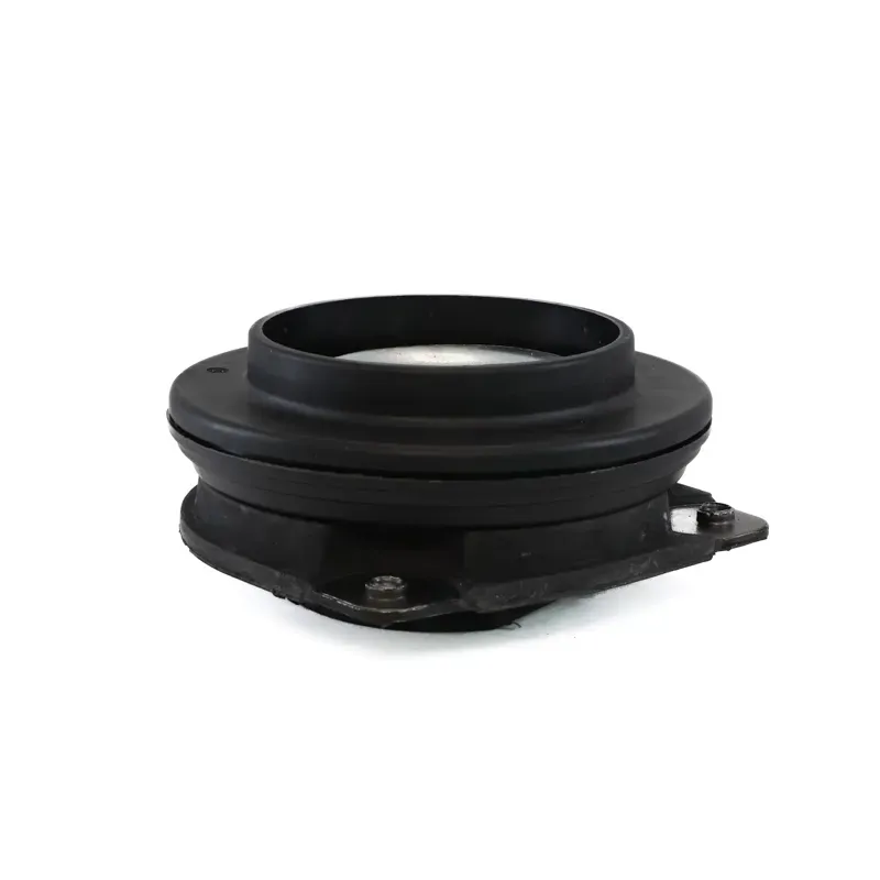 Base Amortiguador Frontal Derecho