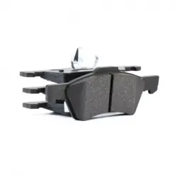 Pastillas de freno Del