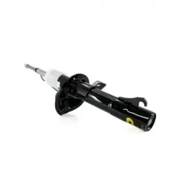 Amortiguador del para ford fiesta y ikon