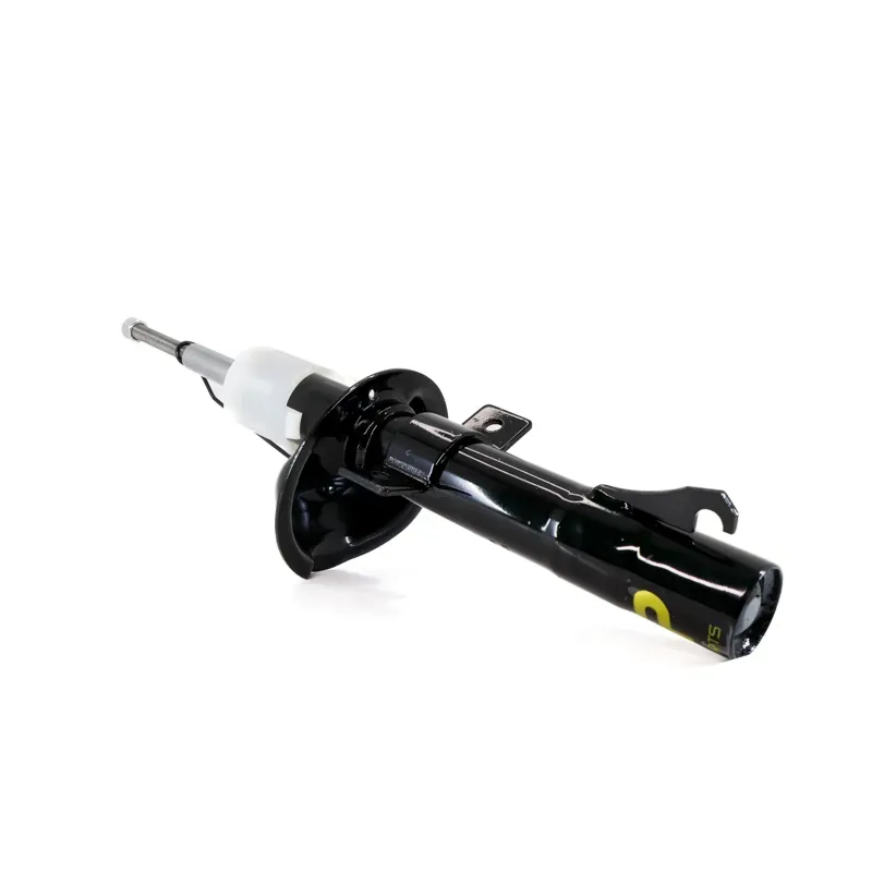 Amortiguador del para ford fiesta y ikon