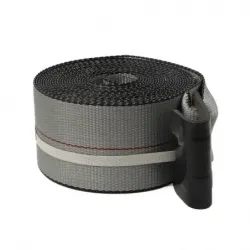 Banda amarre  4x30 reforzada