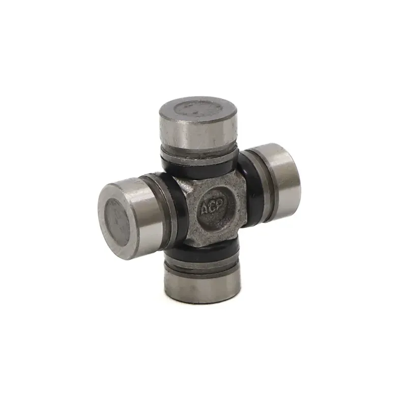 Cruceta para direccion ACP5170X