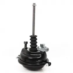 Camara freno  sencilla tipo 24