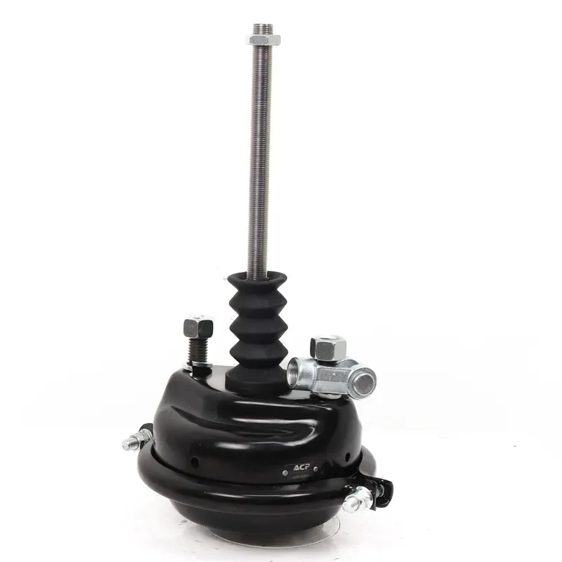 Camara freno  sencilla tipo 24