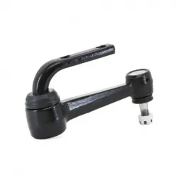 Brazo Auxiliar Izq Astro MiniVan 9005