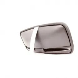 Espejo exterior lateral panoramico