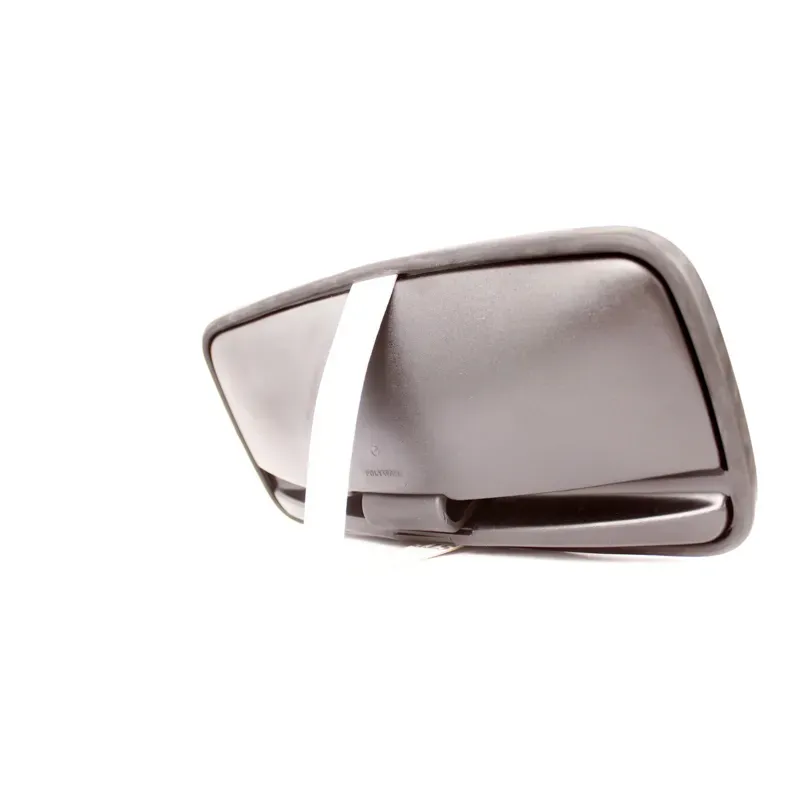 Espejo exterior lateral panoramico