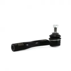 Terminal Ext Der Sentra 0712