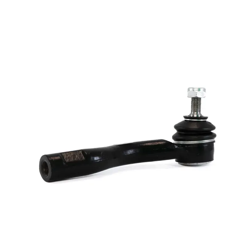 Terminal Ext Der Sentra 0712