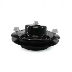 Base Amortiguador Frontal