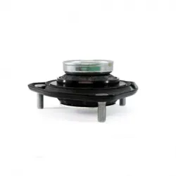 Base Amortiguador Frontal