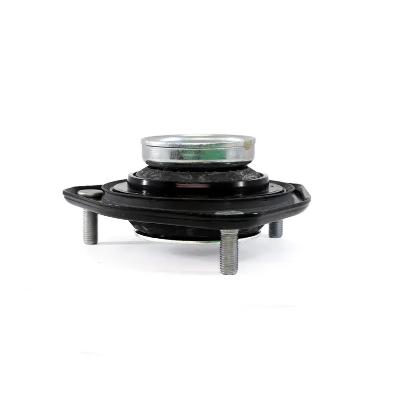 Base Amortiguador Frontal