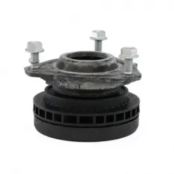 Base Amortiguador Frontal