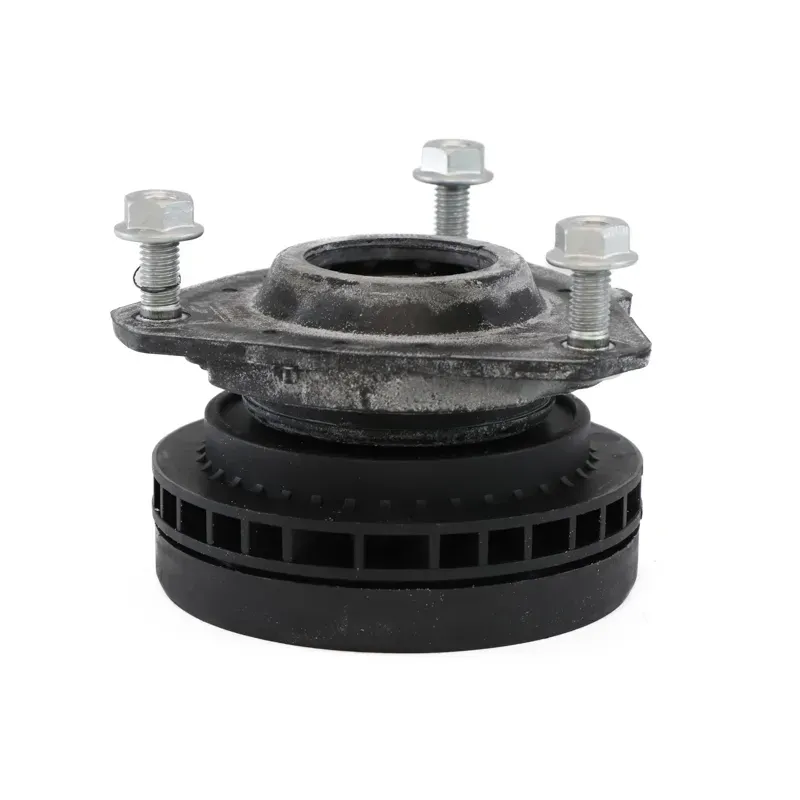 Base Amortiguador Frontal