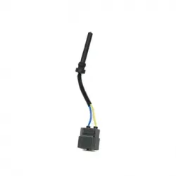 Sensor deposito Volvo VNM 9803