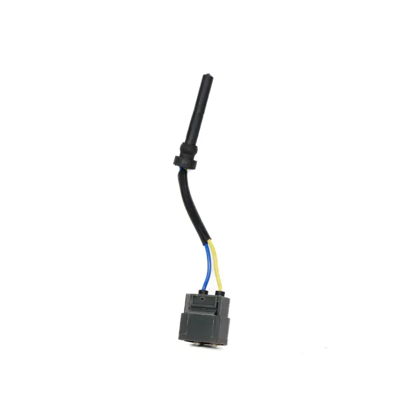 Sensor deposito Volvo VNM 9803
