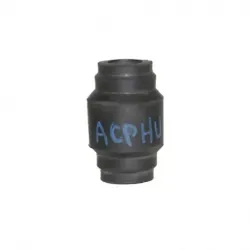 Buje para tensor interior