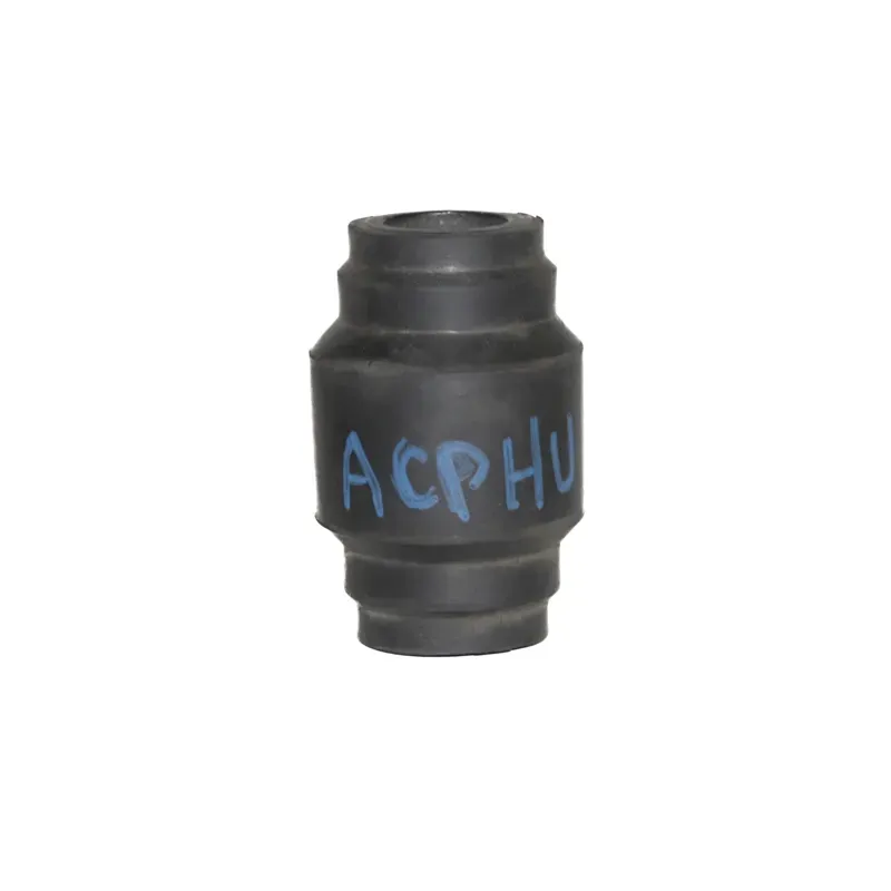 Buje para tensor interior