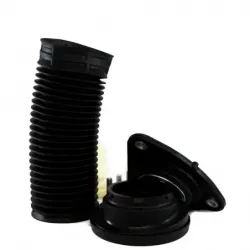 Base Amortiguador Frontal