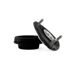 Base Amortiguador Frontal