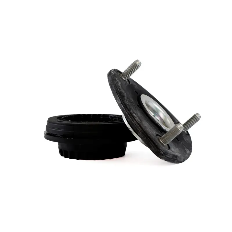 Base Amortiguador Frontal