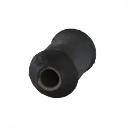 Bujes Inf Del Neon 0007 Pt Cruiser 00