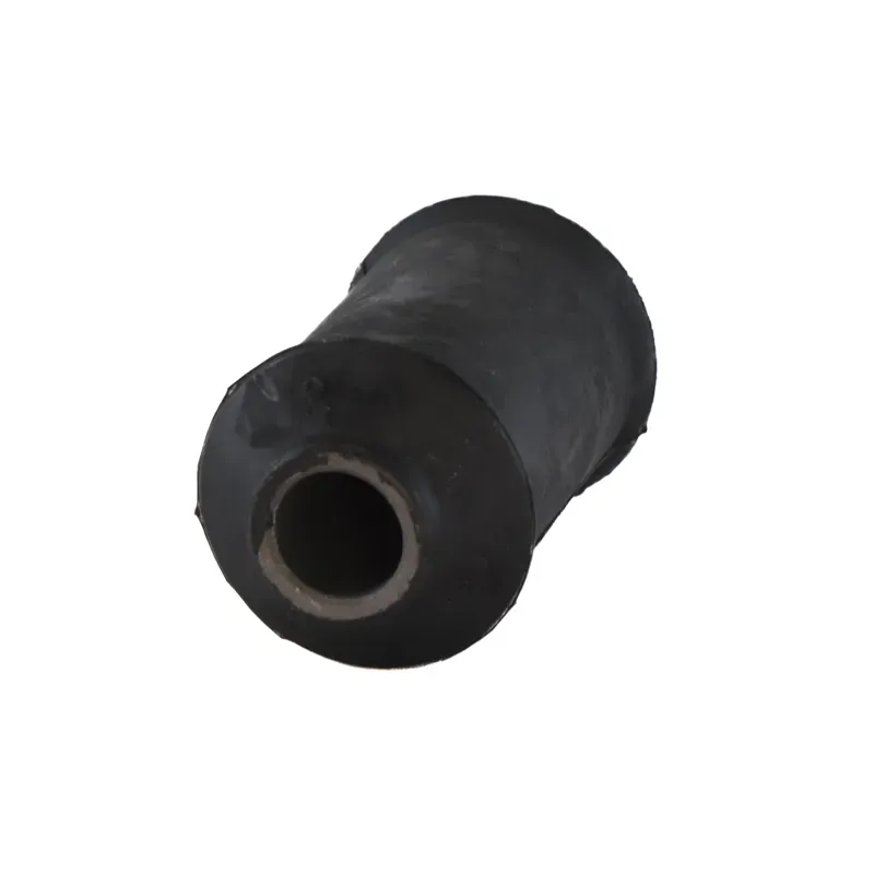 Bujes Inf Del Neon 0007 Pt Cruiser 00