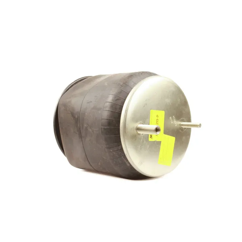 Bolsa de cabina para Navistar