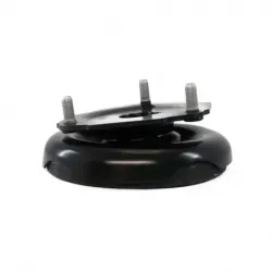 Base Amortiguador Trasero Izquierdo