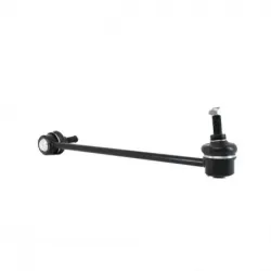 Tornillos Estabilizadores Del Der Atti