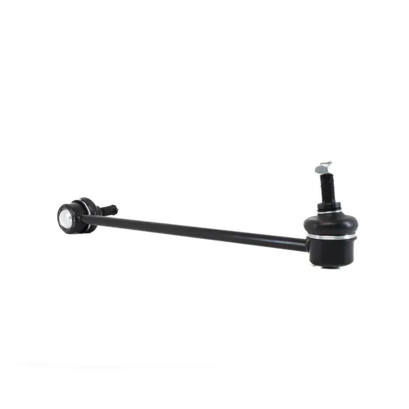 Tornillos Estabilizadores Del Der Atti