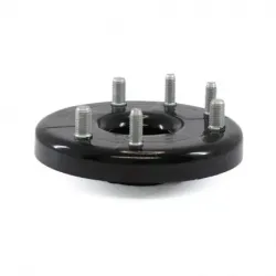 Base Amortiguador Frontal Izquierdo