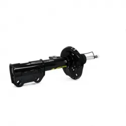 Amortiguador Del Izq Sonic 1118