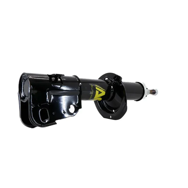 Amortiguador del para gm 8296