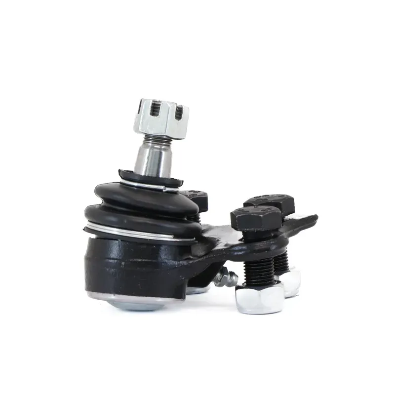 Rotula Inf Skyhawk 8289 Skylark 8698