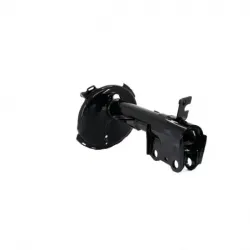 Amortiguador Tras Izq Highlander 0813