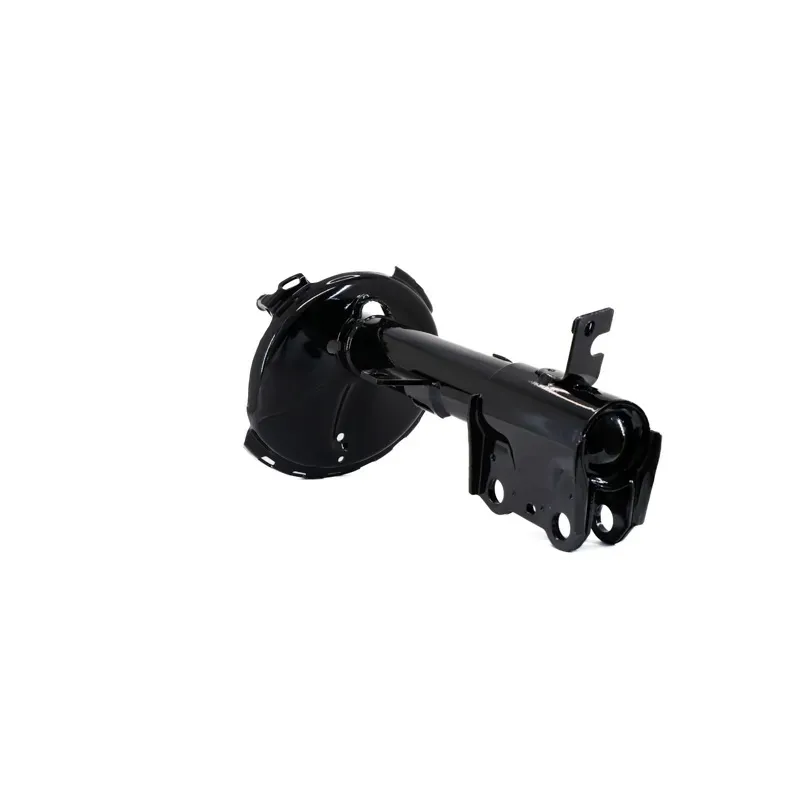 Amortiguador Tras Izq Highlander 0813