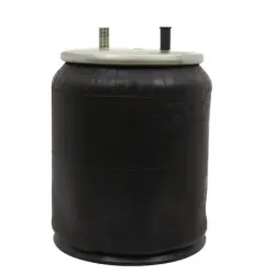 Bolsa de aire hendrickson  1r12395