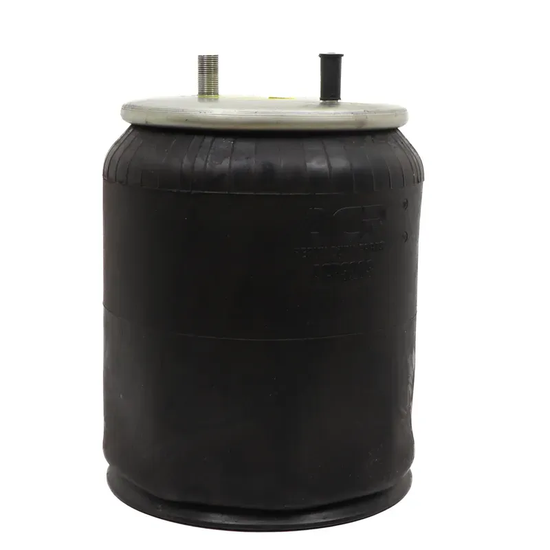 Bolsa de aire hendrickson  1r12395