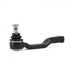 Terminales Int Mazda B2000 4X4 8792 Ma