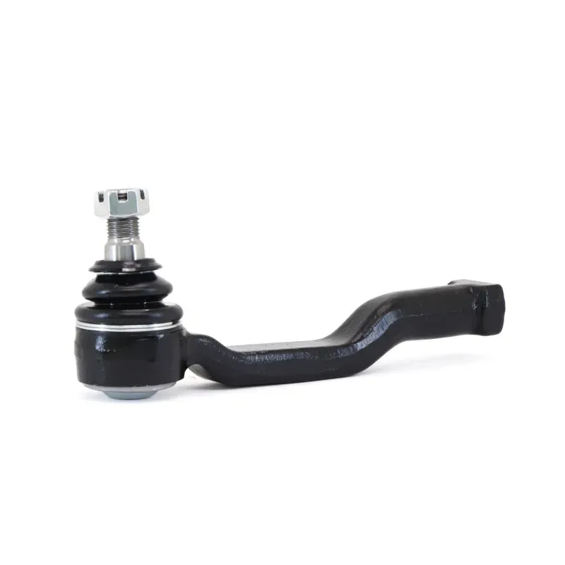 Terminales Int Mazda B2000 4X4 8792 Ma