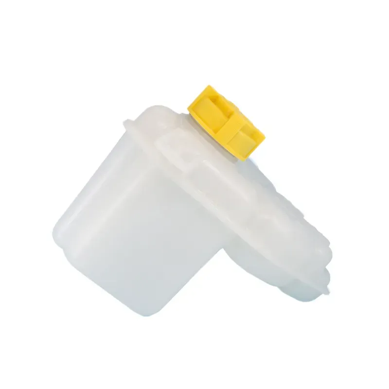 Deposito enfriamiento Ford Fiesta 0210