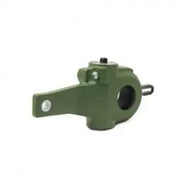 Matraca autoajustable 112 de 28