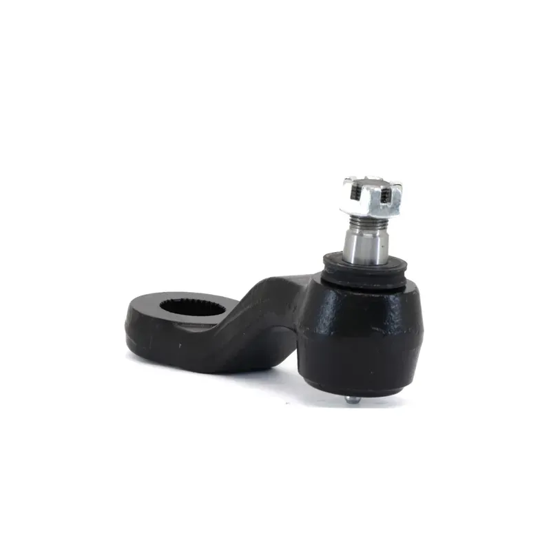 Brazo Pitman  C10 7378 C15 7991 C3